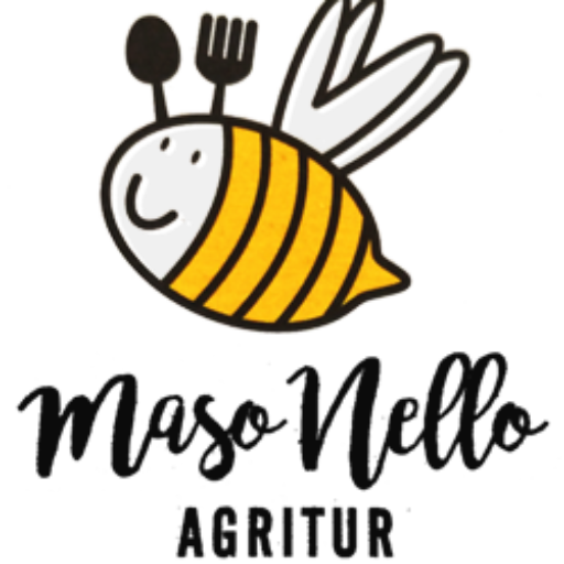 cropped-logo.png